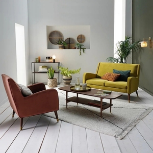 Panier de rangement en jonc de mer tressé à la main, couleur naturelle, avec couvercle, écologique, multifonctionnel, taille personnalisée, export direct du Vietnam - Product Image 4