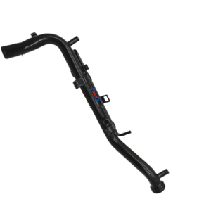 Changan CS75 için Motor Giriş Borusu OEM K003-3301 1303120-A01 - Product Image 5