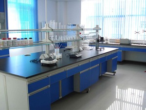 Tiêu chuẩn nhà máy chiết xuất <span class=keywords><strong>forsythia</strong></span> Fructus khóc lóc <span class=keywords><strong>forsythia</strong></span> chiết xuất bột - Product Image 5