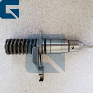 Inyector de Combustible Common Rail para Motor Diésel 3508 3512 3516 3524, 4P9075 4P-9075 - Product Image 4