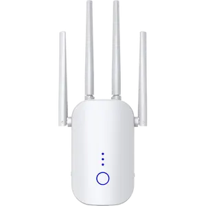 5g MU500 мобильный Wi-Fi роутер для ZTE беспроводной белый открытый Tp-link M7200 мобильный Wi-Fi точка доступа Lte маршрутизатор 1 SIM-карта поддержка