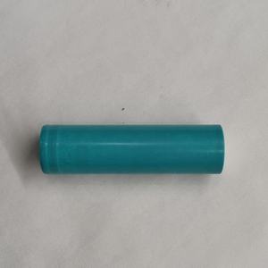 Senter 18650 dengan Baterai Isi Ulang <span class=keywords><strong>3</strong></span>.7V 18650 3000MAh dan Pengisi Daya - Product Image 3
