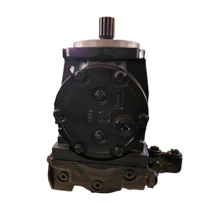 Bomba Hidráulica de Pistones Tejing Serie 90R 90R180 90L180 90R180KA5EF80TCC8H03NNN292924 - Product Image 1