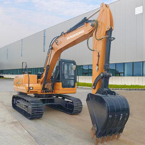 Meilleure qualité nouvelle Offre Spéciale <span class=keywords><strong>8t</strong></span> Excavator <span class=keywords><strong>Prix</strong></span> Digger Machine à vendre - Product Image 4
