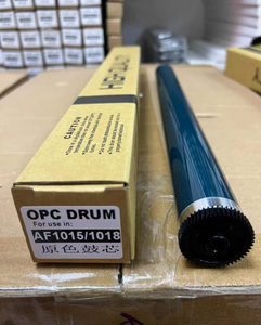 Tambor OPC Compatible en Oferta, Repuestos para Copiadoras <span class=keywords><strong>Ricoh</strong></span> MP2014/2501/<span class=keywords><strong>2852</strong></span>/3350/3351/3352/3053/3353 - Product Image 3