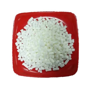 Nouvelles Nouilles de Savon Jetables VKESN de Haute Qualité 80/20, Forme Solide, Détergent <span class=keywords><strong>Blanc</strong></span> pour Vêtements, à Base Végétale Compétitif, Pureté 50%-78% - Product Image 1