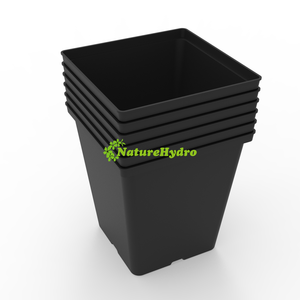 Prix direct usine <span class=keywords><strong>pas</strong></span> <span class=keywords><strong>cher</strong></span> système de culture extérieur en plastique pépinière fleur <span class=keywords><strong>semis</strong></span> Pots de culture graines <span class=keywords><strong>Pot</strong></span> de départ - Product Image 3