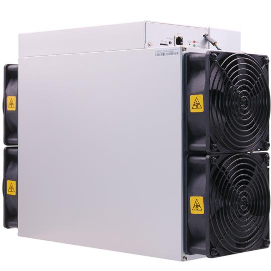 antminer z15 hashboard