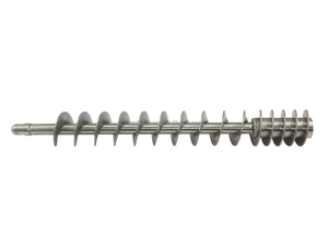 Meilleure machine à <span class=keywords><strong>chocolat</strong></span> fondant pour restaurant en promotion - Product Image 3
