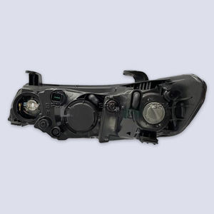 FARO DELANTERO PARA KIA CERATO FORTE K3 2008 2009 <span class=keywords><strong>2010</strong></span> 2011 2012 TD 92101-1M010 92102-1M010 92101-1M000 92101-1M000 - Product Image 4