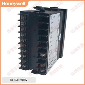 เทอร์โมสตัทฮันนี่เวลล์ รุ่น DC1040CR701000-E และ DC1020CR301000E สำหรับระบบ HVAC รวมค่าจัดส่งฟรี - Product Image 3