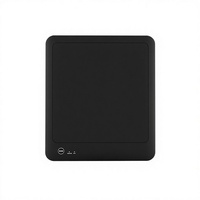 Nuevo Lector RFID de Escritorio Chainway R3S Tipo-C PDA para Gestión de Activos en Tiendas, Ideal para Joyerías y Comercios Minoristas