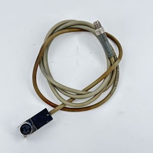 Suku cadang mesin cetak offset 2 37U3752 44 RT 708/2-14 sensor mata listrik untuk Manroland 700 Sensor cahaya refleksi - Product Image 5