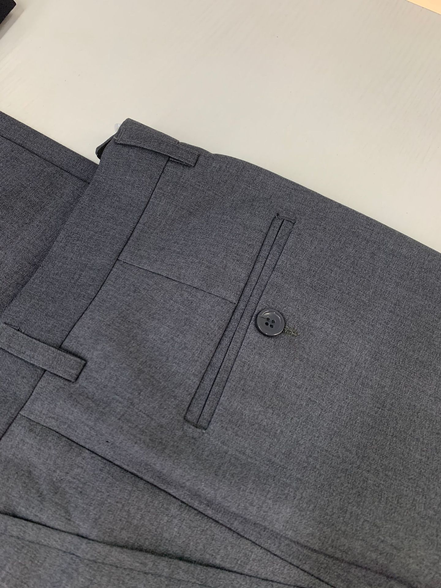 Dark Gray
