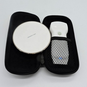 Mesin <span class=keywords><strong>Ultrasound</strong></span> Scanner Mode B untuk Rumah Sakit <span class=keywords><strong>Ipad</strong></span> <span class=keywords><strong>Ultrasound</strong></span> <span class=keywords><strong>Probe</strong></span> - Product Image 5