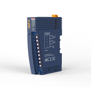 Bộ Chuyển Đổi Mạng ETHERCAT ODOT CN-8033 - Product Image 3