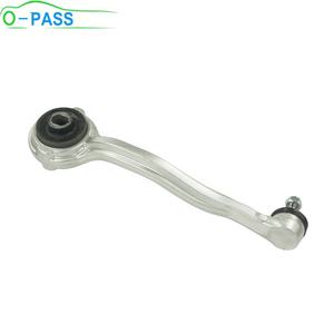 Brazo de Control OPASS Expert 2033303911, Barra de Control de Camber Superior Delantera para <span class=keywords><strong>Mercedes</strong></span>-<span class=keywords><strong>Benz</strong></span> Clase C, Clase E, Clase CLC, Clase CLK, Serie SLK - Product Image 5