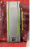 Kartu Grafis Cmp 50hx 10gb Gpu 30hx 90hx untuk Komputasi Server