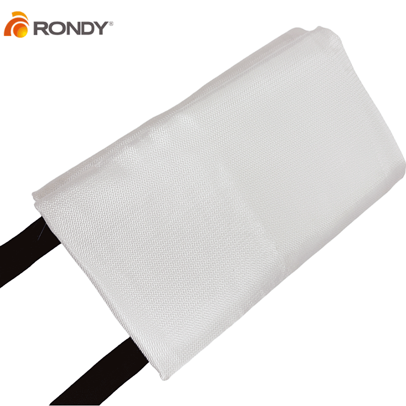 1m X 1m Flame Retardant Safety