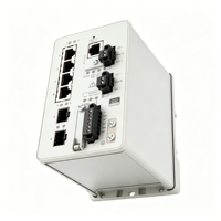 Contrôleur PLC industriel 440F-A1307 d'origine, neuf, 440F-A1307 PLC Controller 440FA1307