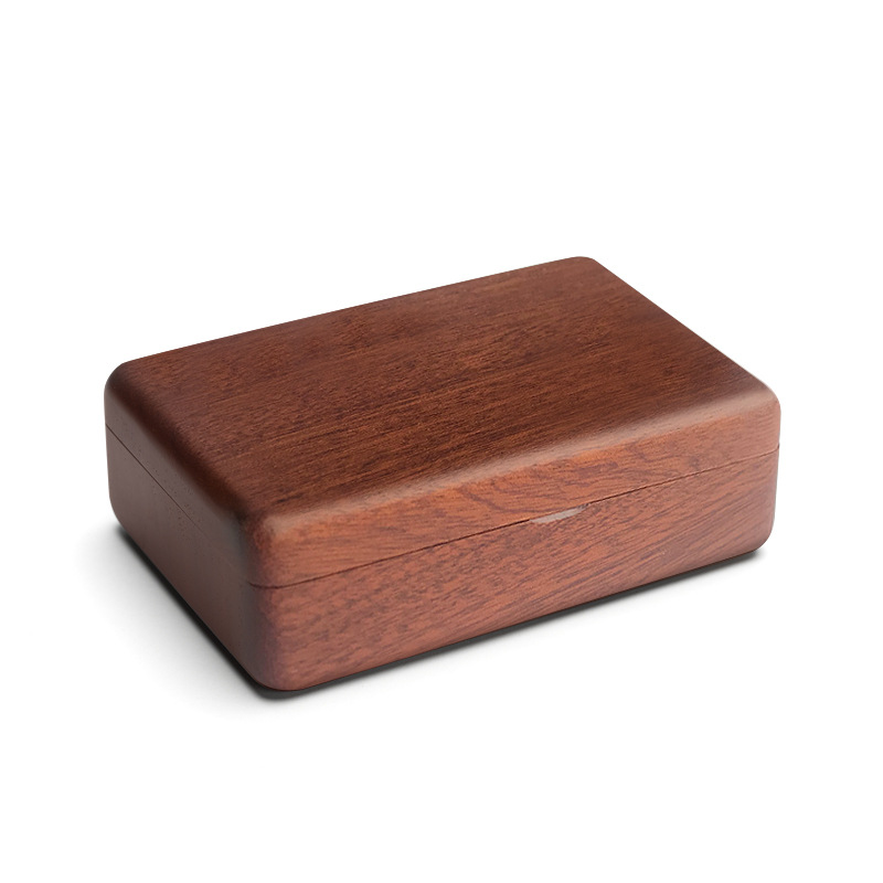 Legno di Sabili-12*8*4cm
