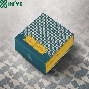 Logotipo personalizado de embalaje de alimentos de <span class=keywords><strong>Sushi</strong></span> a caja - Product Image 2