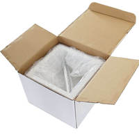 Support de papier toilette encastré sur mesure OEM en acier inoxydable SUS304, boîte à rouleaux de papier intégrée, fabrication en tôle