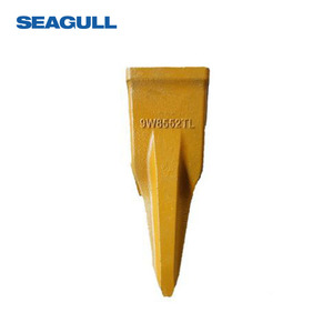 Escavatore Ca-T benna dente 1 u3252 1 u3302 1 u3552 330 9 w8452rc J200, escavatore benna denti 7 t3402rc 9 w8452 1 u3252 1 u3302rc - Product Image 2