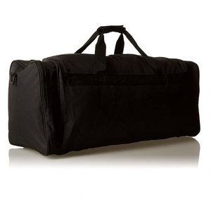 Free Sample Travel <b>Duffle</b> <b>Bag</b> - Extra Large X-L Size - Weekend or Very Big Overnight <b>Bag</b> - Gym Sports Kit - Product Image 2