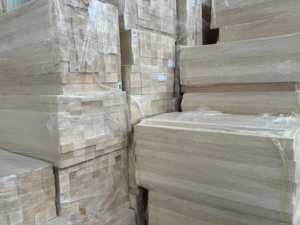 Balsa Sawn Gỗ Gỗ Kiến Trúc Vật Liệu Mô Hình - Product Image 5