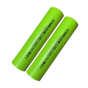 Batteria LiFePO4 32140 33140 33135 40135 3.2V 15Ah 15.5Ah 20Ah, Batteria agli Ioni di Litio Cilindrica Gotion LiFePO4 - Product Image 4