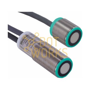 Pepperl+Fuchs 70120101100001 - Neu - Product Image 1