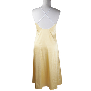 Ночная сорочка с кружевами - Product Image 5