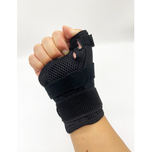 ที่กั้นผ้าแบบแห้งเร็วตัวรองรับสายรัดยืดหยุ่นแบบไร้รอยต่อดีไซน์อ้างอิงย่อยสำหรับกีฬากลางแจ้ง - Product Image 6