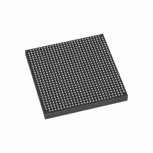EP2S60F1020C3 1020 BBGA ชิ้นส่วนอิเล็กทรอนิกส์แบบฝังตัว ซื้อออนไลน์ได้จากตัวแทนจำหน่ายที่ได้รับอนุญาต - Product Image 1