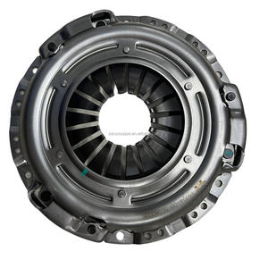 Kit de Embrague de Alta Calidad OE 9004384 24103502 para Motor Saic MG3/SAIL 1.4 LCU 15S4G, Venta al Por Mayor de Fábrica, Nuevo - Product Image 2