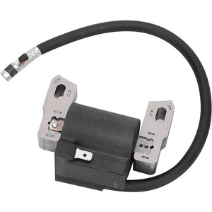 Bobina de encendido Briggs & Stratton 590455 799382 793354 para cortacésped, pieza de repuesto para motor de un solo cilindro - Product Image 4