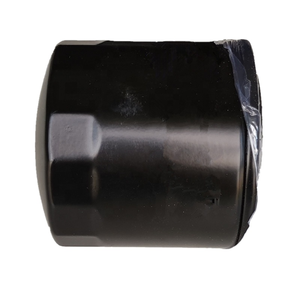 15400-689-003 15400-689-004 Filtre à huile de voiture moteur de haute qualité 15400-PA6-004 15400-PA6-005 pour <span class=keywords><strong>HONDA</strong></span> 15400PA6004 15400-PA6-003 - Product Image 4