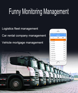 Thời gian thực 4g lte xe <span class=keywords><strong>gps</strong></span> tracker không thấm nước xe <span class=keywords><strong>gps</strong></span> rung báo động bảng điều khiển vị trí acc phát hiện gprs gsm có thể xem được <span class=keywords><strong>pc</strong></span> - Product Image 6