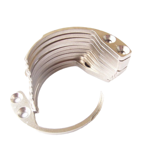 <span class=keywords><strong>C</strong></span>-107 dò kim loại tần số 58kHz với sản phẩm hệ thống mó<span class=keywords><strong>c</strong></span> thép - Product Image 1