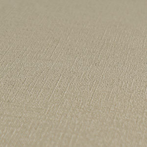 306893 rouleaux de papier peint - Product Image 4