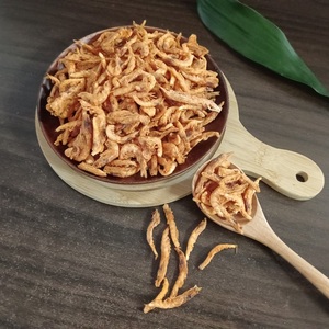 Snack <span class=keywords><strong>per</strong></span> Animali Domestici 100% Naturali, <span class=keywords><strong>Cibo</strong></span> <span class=keywords><strong>per</strong></span> Animali Liofilizzato, Krill Essiccato <span class=keywords><strong>per</strong></span> Cani e <span class=keywords><strong>Gatti</strong></span> - Product Image 5