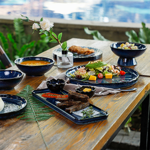 Hosen-Placa de parachoques de dos y ocho piezas, placas nórdicas <span class=keywords><strong>Osb</strong></span> - Product Image 4