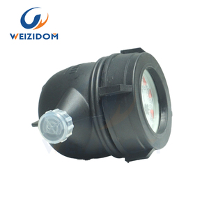 Weizidom NEW Nhựa multi-máy bay phản lực đồng <span class=keywords><strong>h</strong></span>ồ nước <span class=keywords><strong>Class</strong></span> B Đồng <span class=keywords><strong>h</strong></span>ồ nước Nam chủ đề kết nối đồng <span class=keywords><strong>h</strong></span>ồ nước - Product Image 3