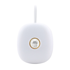 XTRA-cerradura larga <span class=keywords><strong>para</strong></span> dispositivos electrónicos, candado de cuerda de acero inoxidable con bloqueo de cuerda de acero inoxidable - Product Image 6