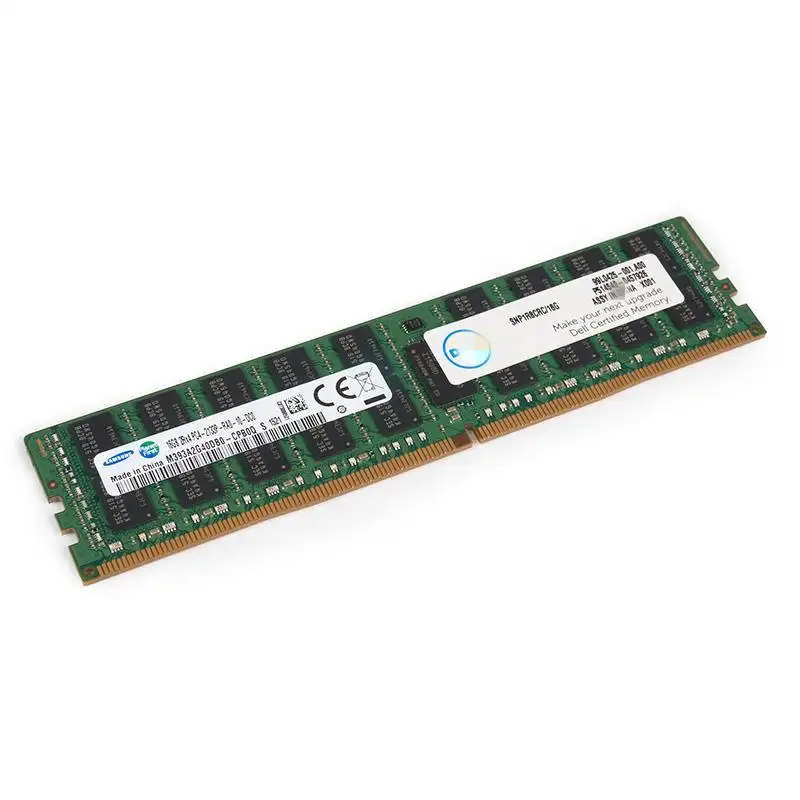 अच्छी गुणवत्ता कंप्यूटर स्मृति 2666MHz 8GB 16GB 32GB 64GB DDR4 कंप्यूटर रैम