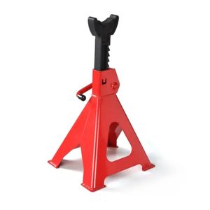 Cric de levage réglable robuste de 2 tonnes avec logo personnalisé - Plusieurs choix de couleurs pour la réparation automobile - Product Image 2