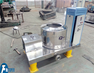 Mini <span class=keywords><strong>centrifugeuse</strong></span> dans divers laboratoire et département de recherche, Offre Spéciale de <span class=keywords><strong>centrifugeuse</strong></span> thermo scientific - Product Image 4