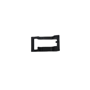 Palanca de repuesto SMT para KLJ-MC245-00 - Product Image 1