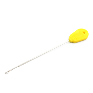 Çin toptan Avid Gated iğne sazan balıkçılık güzel ince kapılı iğne 14cm - Product Image 3